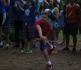 thumb_IMGJ8633_1024