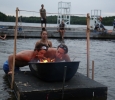 thumb_IMGJ8647_1024