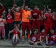 thumb_IMGJ8668_1024