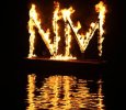 burning-nm
