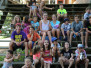 Family Camp 2013