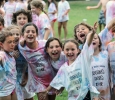 Parents-2-splashbash