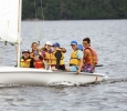 Parents-4-good sail shot_preview